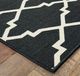 Oriental Weavers™ Marina 5'x8' Style 17 Area Rug-3