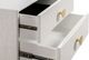 TOV Furniture Divine White Nightstand-3