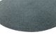 Renwil® Sage Blue 5' Circular Area Rug-2