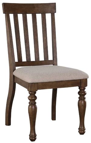 Click to view more images of the product.