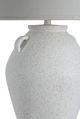 Renwil® Everren Aloria Off-White Table Lamp-2