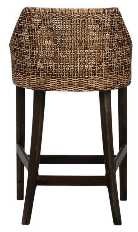 Bramble Customizable Savanah Counter Stool-4