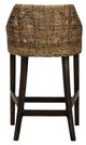 Bramble Customizable Savanah Counter Stool-4