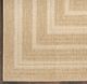 Nourison Home™ Tulum TLM04 5'x7' Style 2 Area Rug-4