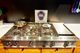 Hestan 48" Stainless Steel 5-Burner Gas Rangetop with Griddle-3