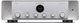 Marantz® MODEL 40N Silver Gold Integrated Amplifier-0