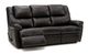 Palliser® Furniture Customizable Tundra Reclining Sofa-1