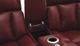 Palliser® Furniture Customizable Paragon 3-Piece Straight Power Reclining Theater Seating-2