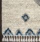 Nourison Home™ Oslo Shag 5'x8' Style 2 Area Rug-3
