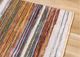 Kalora Interiors Marisa 5'x8' Style 12 Area Rug-5