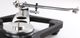 Rega RB3000 Silver Tonearm-1