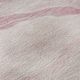 Dalyn™ Rug Company Pacifica Pink 5'x8' Area Rug-4