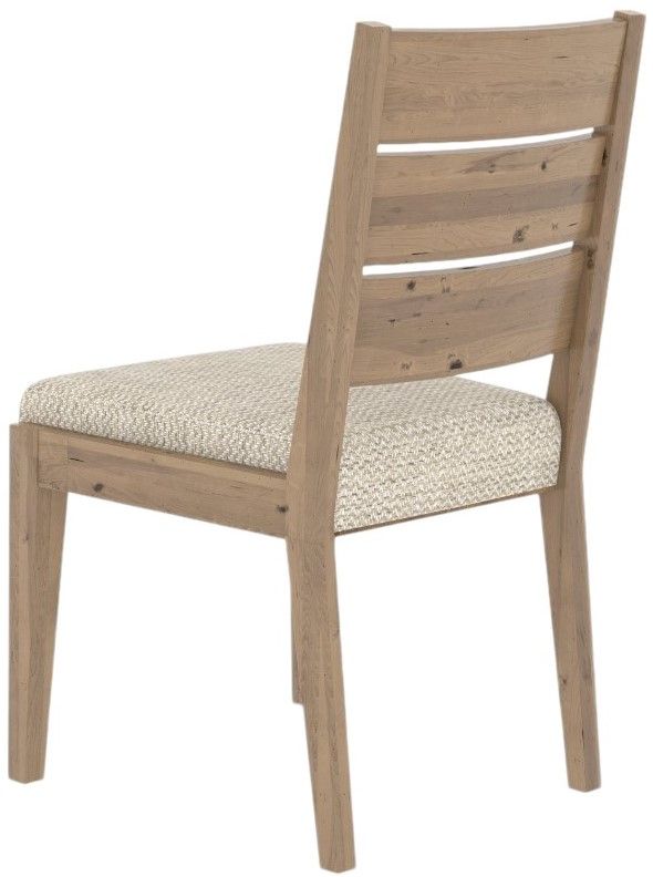 Canadel Customizable 5150 Dining Side Chair-3