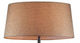 Furniture of America® Elen Olive Table Lamp-1