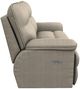 La-Z-Boy® Jay Birch Power Reclining Loveseat with Headrest and Lumbar-2