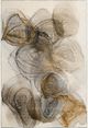 Dalyn™ Rug Company Odyssey Beige 8'x10' Style 2 Area Rug-0