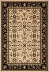 Beige-Black