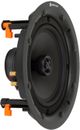 Monitor Audio Pro-80 5 Pack of In-Ceiling Speakers-2
