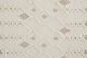Feizy Anica Ivory 5' x 8' Rug-1