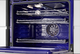 SKS 30" Stainless Steel Electric Built In Single Oven-2