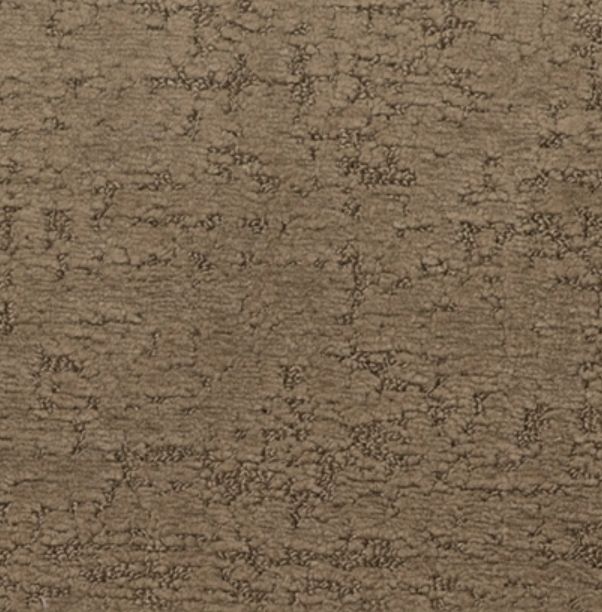 Signature Design by Ashley® Jayne Park Pecan Sofa-4