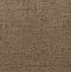 Signature Design by Ashley® Jayne Park Pecan Sofa-4