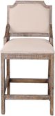 Vintage Furniture Camry Dining Chair-0
