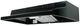 Air King AV Series 30" Under Cabinet Range Hood-0
