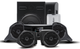 Rockford Fosgate® Yamaha® YXZ® Stage 5 Audio Package-0