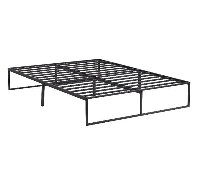 Complete Bed Set-4
