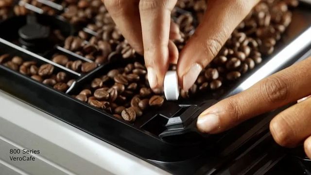 Bosch® Coffee Maker Cleaning Tablets-3