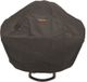 Broil King® Premium Grill Cover-0