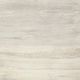 Signature Design by Ashley® Cambeck Whitewash King 4-Drawer Storage Panel Bed-4