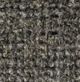 La-Z-Boy® Reed Granite Manual Wall Recliner-4