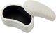 Modus Furniture Anansi Afra Chinchilla Upholstered Storage Ottoman-4