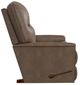 La-Z-Boy® Aries Ash Manual Rocking Recliner-2