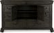 Magnussen Home® Bellamy Peppercorn Drawer Dresser-3