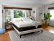 Sealy® Conform™ Premium™ N11 Gratifying Gel Memory Firm Tight Top  Full Mattress-4