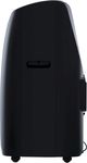LG 10,000 BTU Smart Wi-Fi Black Portable Air Conditioner-1