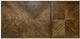 Liberty Furniture Mitchell Nutmeg Cocktail Table-4