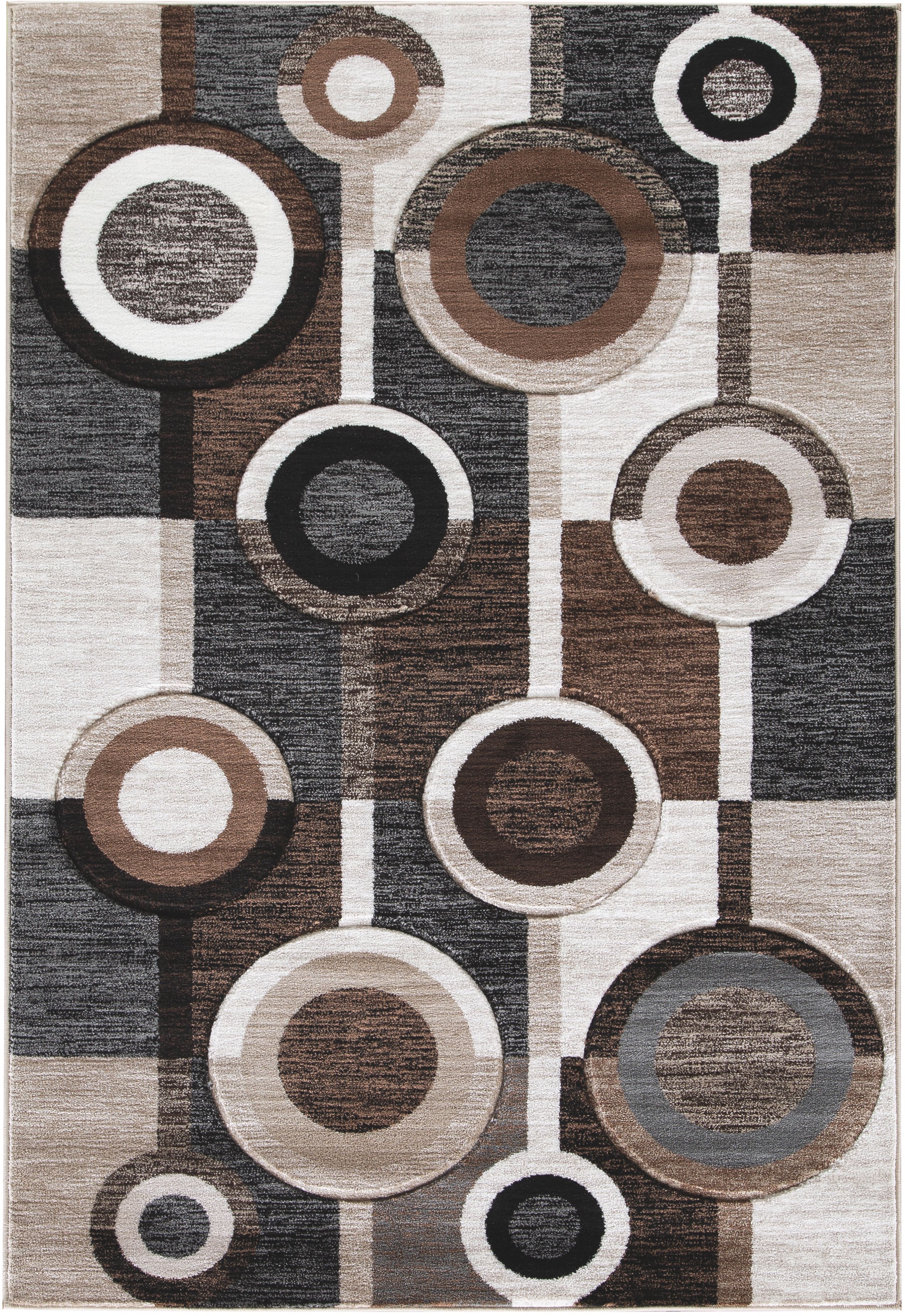 Guintte Area Rug Guintte Area Rug