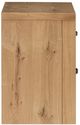 Magnussen Home® Laramie Honey Wheat Drawer Nightstand-3
