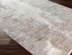 Surya Solar 5'x8' Style 1 Area Rug-1