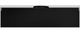 Vent-A-Hood® 36" Under Cabinet Range Hood-Black-3