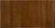Bassett® Furniture Customizable BenchMade Amelia Rectangle Dining Table-4