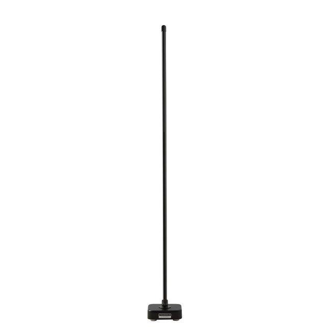 Adesso® ADS360 Theremin Black Nickel Gesture Controlled Wall Washer-0