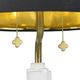 Stylecraft Tamara Day Jasper Table Lamp-4