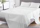 BEDGEAR® Dri-Tec® Performance® 2-Piece King Pillow Case Set-4