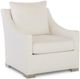 Century® Outdoor Upholstery Willem Outdoor Chair-0