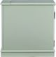 Powell® Barron Aqua Accent Table-4
